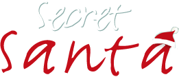 Secret Santa